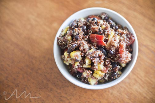 blackbeancornquinoa-web-2