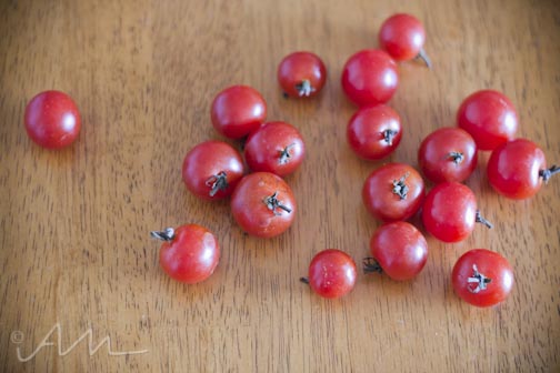 burgerlettucewraps-1