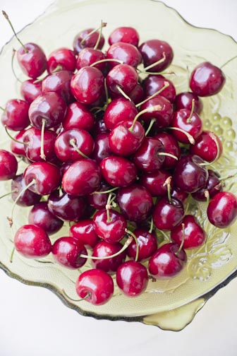 cherries-1