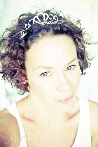 tiaraselfportrait-19