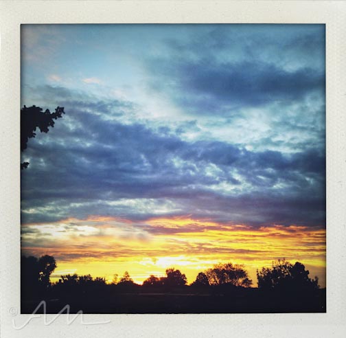 fallingintoseptember-6