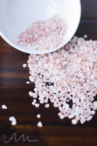 homemadesauerkraut-1