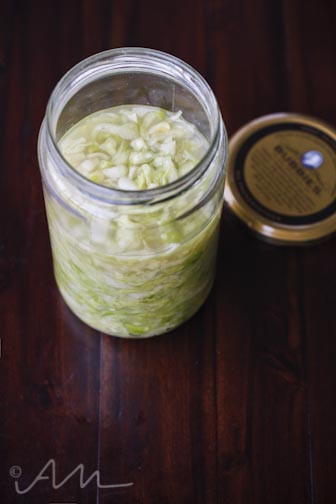 homemadesauerkraut-10