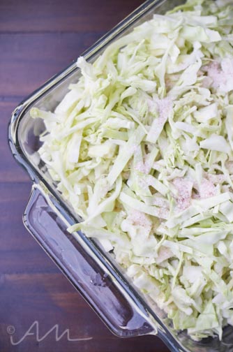 homemadesauerkraut-5