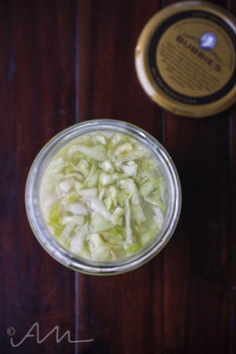 homemadesauerkraut-9