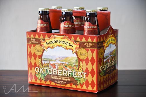 SNOktoberfest-2