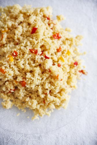 fresnocouscous-2
