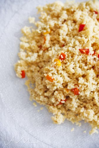 fresnocouscous-3
