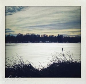 walkaroundthelake-11