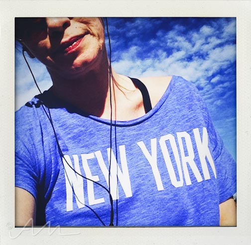 walkaroundthelake-14