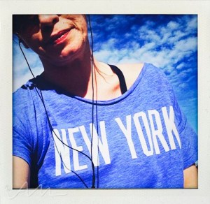 walkaroundthelake-14