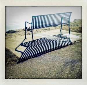 walkaroundthelake-22