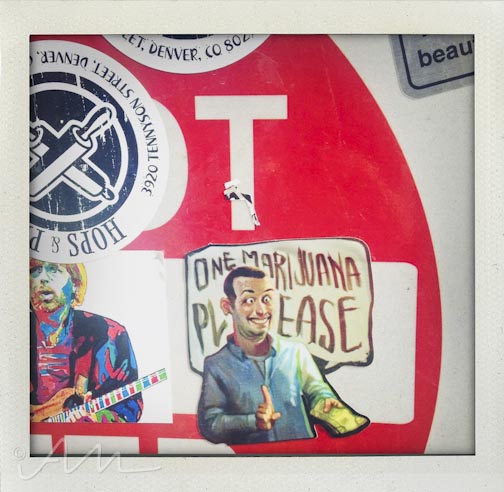 thingsthatremindmeofnyc-15