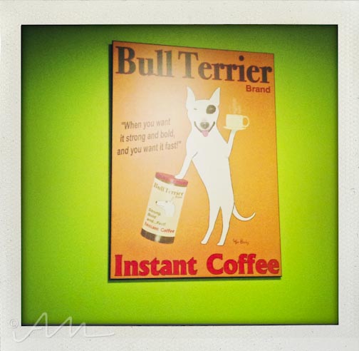 thingsthatremindmeofnyc-9