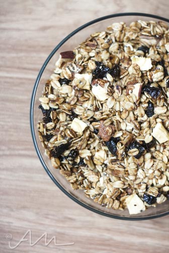 homemadegranola-web
