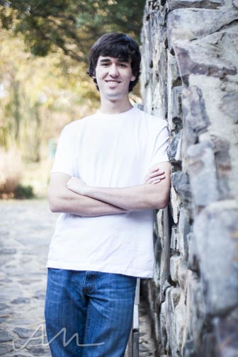 clevelandfamily-web-049