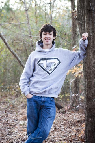 clevelandfamily-web-116