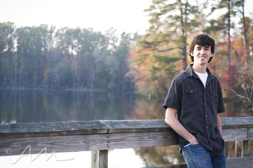 clevelandfamily-web-145