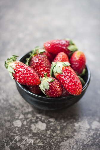 farmersstrawberries-2